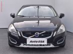 Volvo V60 - fotka číslo 1