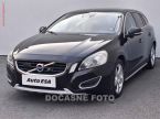 Volvo V60 - fotka číslo 2