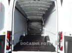 Ford Transit - fotka číslo 9