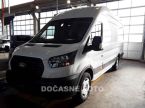 Ford Transit - fotka číslo 1