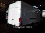 Ford Transit - fotka číslo 2