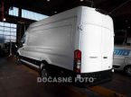 Ford Transit - fotka číslo 3