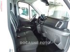 Ford Transit - fotka číslo 5