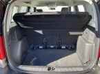 Škoda Yeti - fotka číslo 6