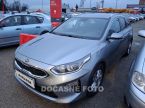 Kia Cee'd - fotka číslo 0