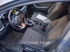 Kia Cee'd - fotka číslo 2