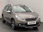 Peugeot 2008 - fotka číslo 0