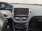 Peugeot 2008 - fotka číslo 11