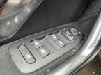 Peugeot 2008 - fotka číslo 12
