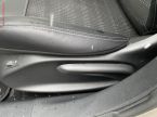 Peugeot 2008 - fotka číslo 13