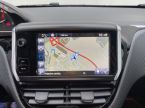 Peugeot 2008 - fotka číslo 19