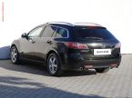 Mazda 6 - fotka číslo 5