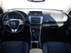 Mazda 6 - fotka číslo 7