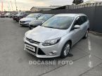 Ford Focus - fotka číslo 0