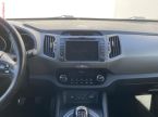 Kia Sportage - fotka číslo 11