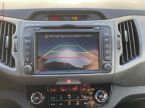 Kia Sportage - fotka číslo 16