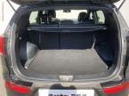 Kia Sportage - fotka číslo 6