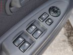 Kia Rio - fotka číslo 14