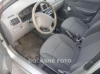 Kia Rio - fotka číslo 2