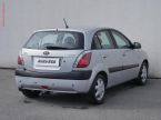 Kia Rio - fotka číslo 3