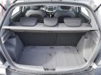 Kia Rio - fotka číslo 6
