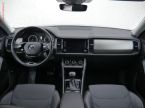 Škoda Kodiaq - fotka číslo 7