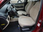 Škoda Fabia - fotka číslo 8
