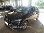 Volkswagen T-CROSS - fotka číslo 0