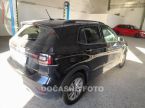Volkswagen T-CROSS - fotka číslo 1