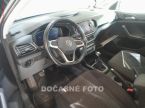 Volkswagen T-CROSS - fotka číslo 2