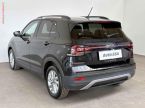 Volkswagen T-CROSS - fotka číslo 5