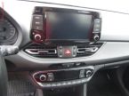 Hyundai i30 - fotka číslo 13