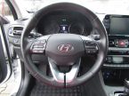 Hyundai i30 - fotka číslo 16