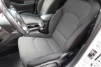 Hyundai i30 - fotka číslo 9