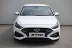 Hyundai i30 - fotka číslo 1