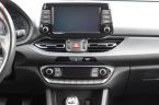Hyundai i30 - fotka číslo 8