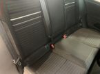 Volkswagen Golf - fotka číslo 10