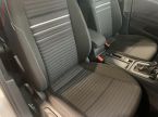 Volkswagen Golf - fotka číslo 11