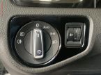 Volkswagen Golf - fotka číslo 18