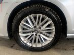Volkswagen Golf - fotka číslo 20