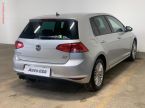 Volkswagen Golf - fotka číslo 5