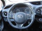 Toyota Yaris - fotka číslo 13