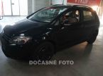 Volkswagen Golf - fotka číslo 0