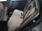 Volkswagen Golf - fotka číslo 9