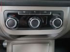 Volkswagen Golf - fotka číslo 14