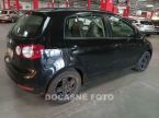 Volkswagen Golf - fotka číslo 1