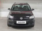 Volkswagen Golf - fotka číslo 1