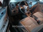 Volkswagen Golf - fotka číslo 2