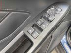 Ford Focus - fotka číslo 10