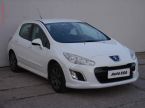 Peugeot 308 - fotka číslo 0